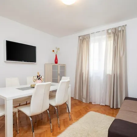 Seaside Blue * דוגי ראט